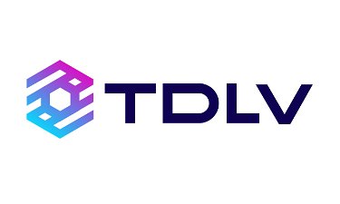 TDLV.com is for sale